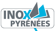 INOX PYRENEES