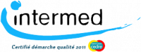 INTERMED