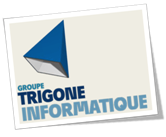 TRIGONE