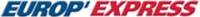 EUROP EXPRESS