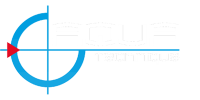 AQUATECHNIQUE