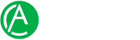 AIR CONFORT