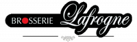 BROSSERIE LAFROGNE