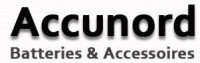 ACCUNORD