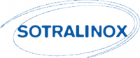 SOTRALINOX