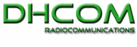 DHCOM