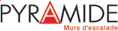 PYRAMIDE