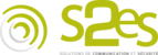 SEES