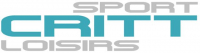 CRITT SPORT-LOISIRS