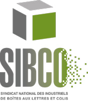 SIBCO