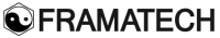 SA FRAMATECH SOCIETE ANONYME FRANCAISE POUR LE MANAGEMENT DE HAUTE TECHNOLOGIE