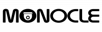 FONDERIES DE LARIANS