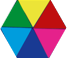 COLACO