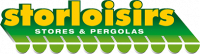STORES ET LOISIRS-STORLOISIRS