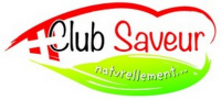 CLUB SAVEUR