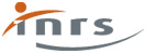 ROSPARS ENTREPRISE