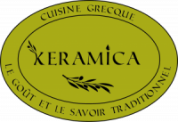 KERAMICA