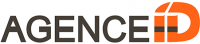 AGENCE INTERNATIONAL DEVELOPMENT