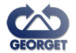 GEORGET