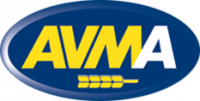 AVMA