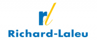 RICHARD LALEU DIFFUSION