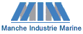 MIM