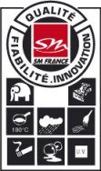 SM FRANCE