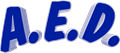 ASS INTERMEDIAIRE AIDE PAR EMPLOI