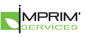 IMPRIM'SERVICES