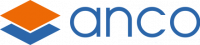 ANCO
