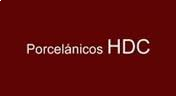 MUNDIAL CARRELAGE