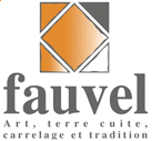 SARL FAUVEL