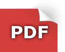 PROPHYL