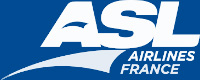 ASL AIRLINES FRANCE S.A.