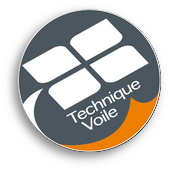 ATELIER DE LA VOILE