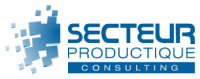 SECTEUR PRODUCTIQUE