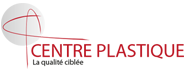 CENTRE PLASTIQUE SA