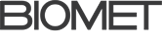 BIOMET
