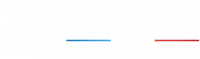 GROUPE DISTILLERIE CLAEYSSENS "GDC WAMBRECHIES"