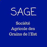 SAGE