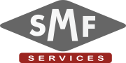 SMF FERMETURES