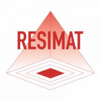RESIMAT