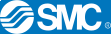 SMC FRANCE