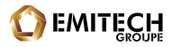 EMITECH