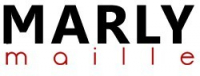 MARLY MAILLE