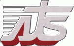 ATS
