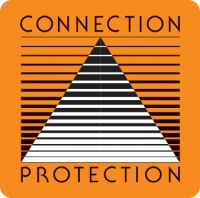 CONNECTION PROTECTION