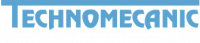 SARL TECHNOMECANIC
