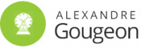 GOUGEON