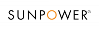 SUNPOWER ENERGY SOLUTIONS FRANCE SAS